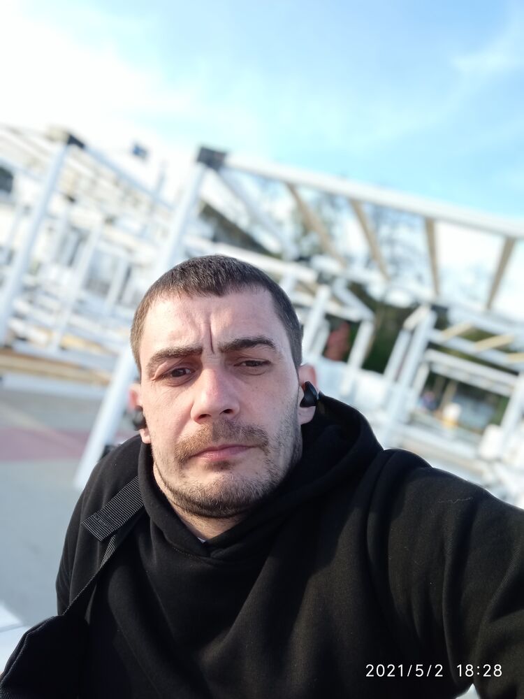 ���������� �����-���������, ���� ������� ���������, 40 ���, ������������ ��� ������, ����� � ���������, c�������� ���������, ���������