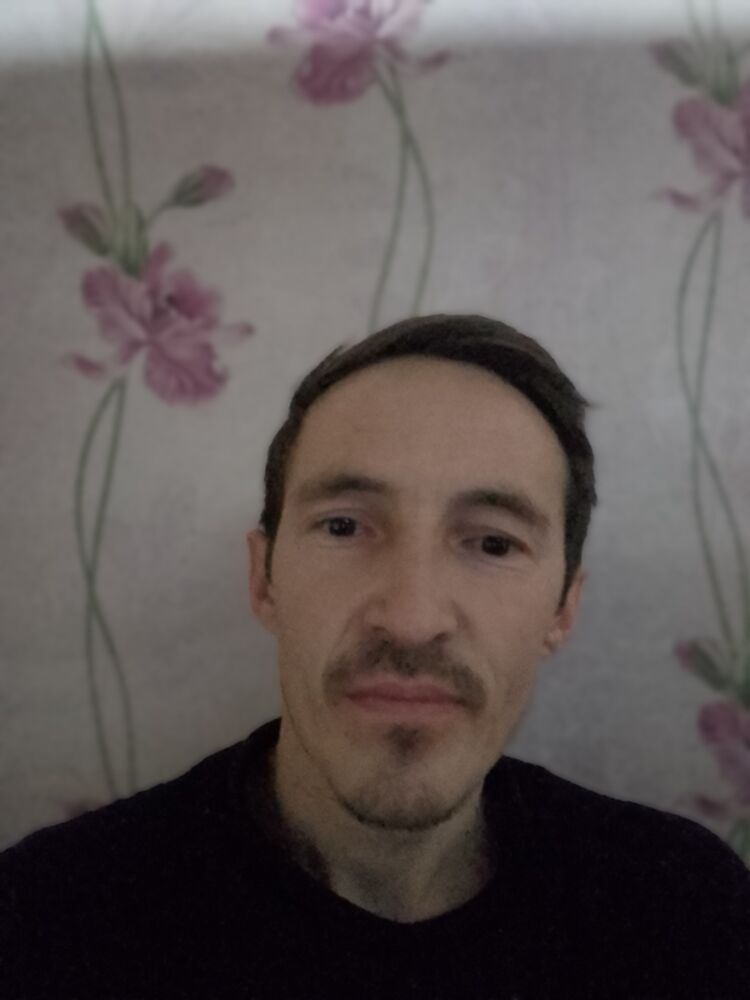 ���� 25567678 ������� ������, 46 ���, ���� ���������� � �������