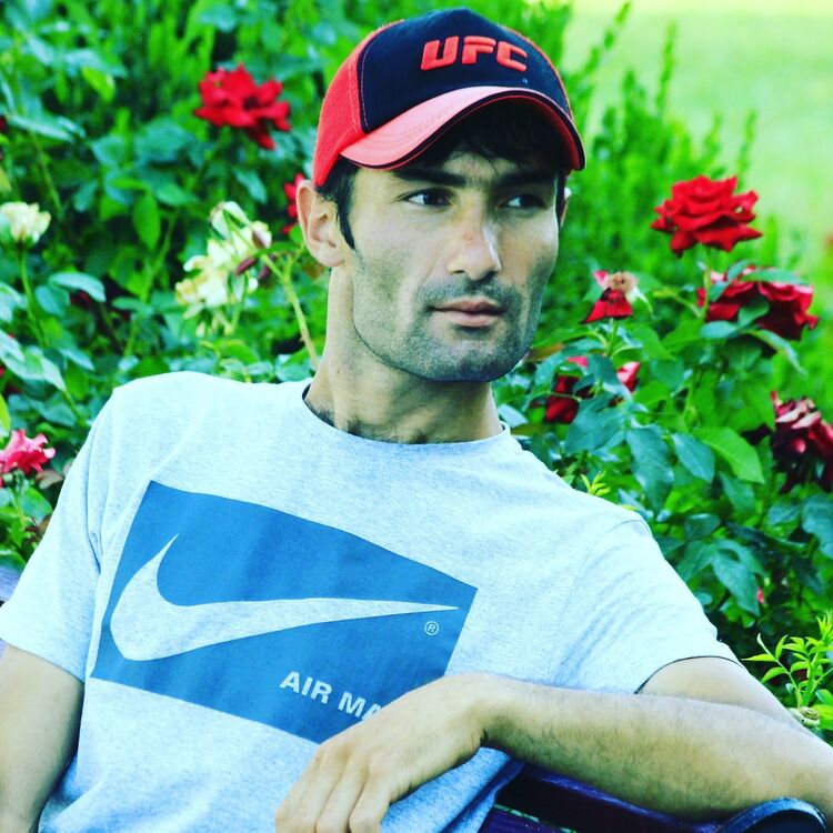 ���������� ������, ���� ������� �����, 35 ���, ������������ ��� ������, ����� � ���������, c�������� ���������