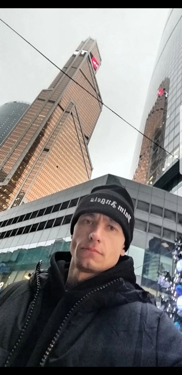 ���������� ���������, ���� ������� �����, 36 ���, ������������ ��� ������, ����� � ���������