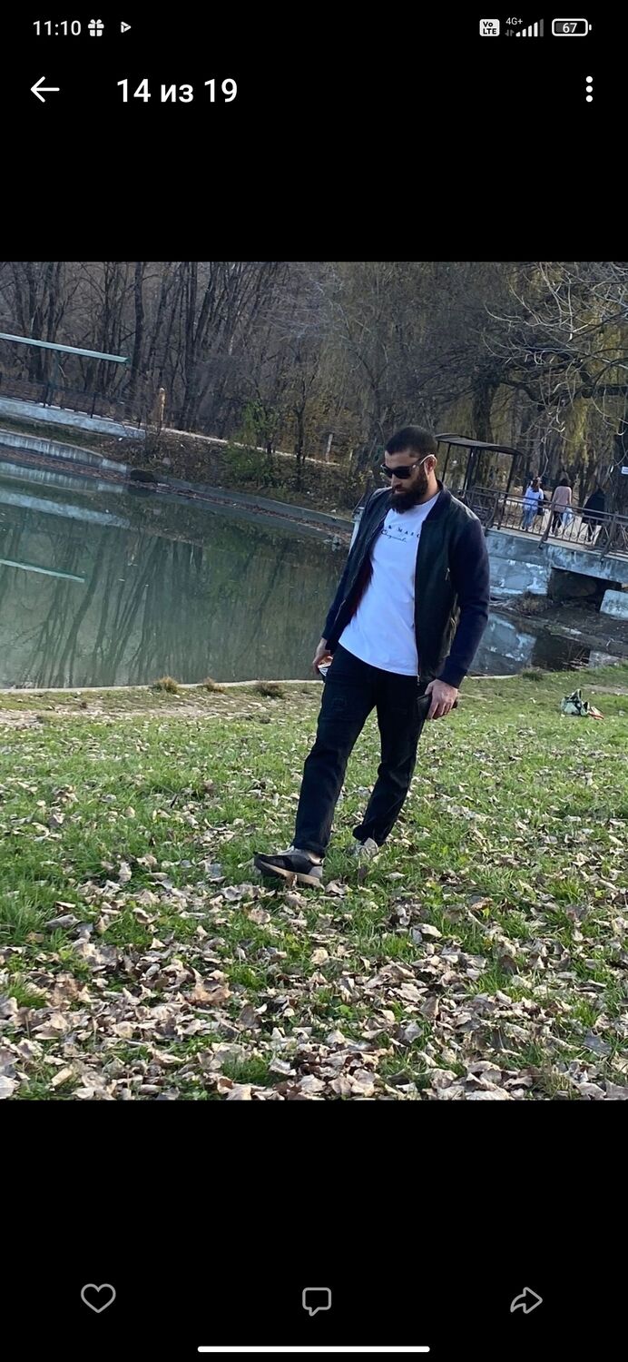 ���� 43908008 ������� �������, 36 ���, ���� ���������� � �����-����������