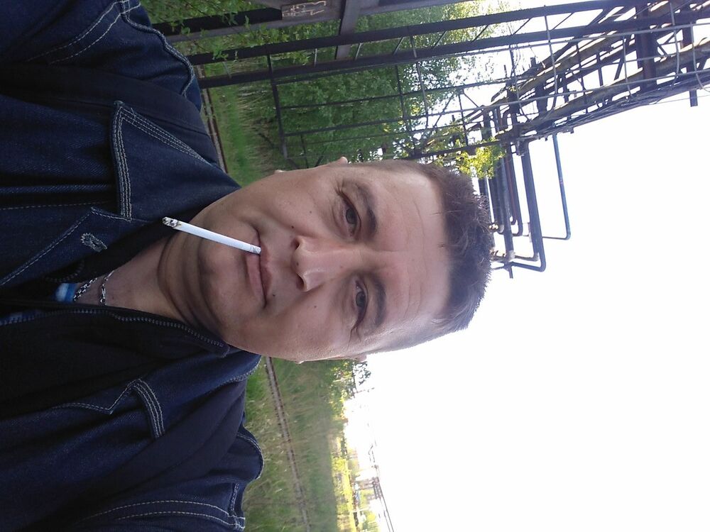  -,   , 49 ,   