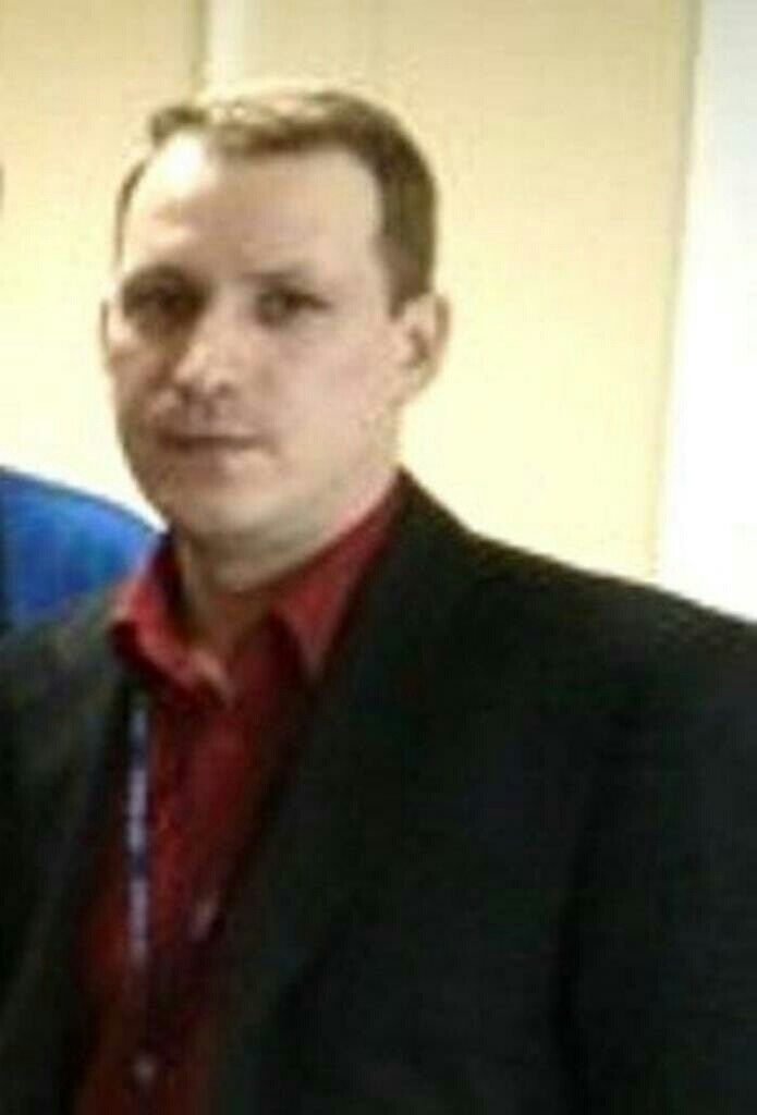 ���� 15058268 ������� ������, 51 ���, ���� ���������� � �����-����������