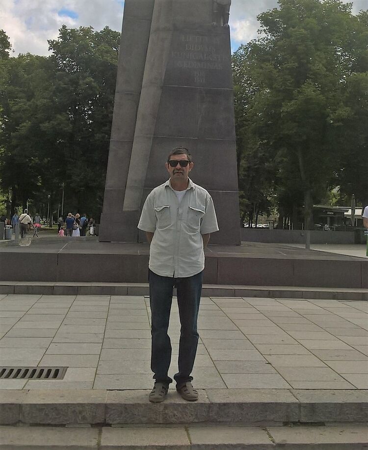  ,   , 61 ,   ,   , c 