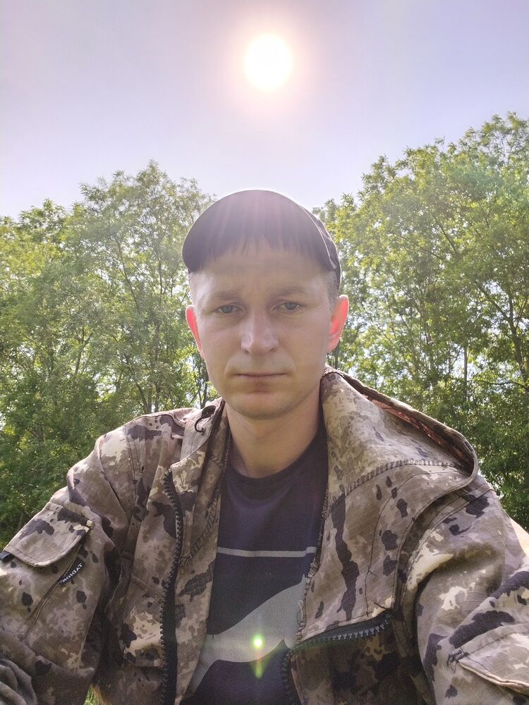  ,   , 29 ,     , c 