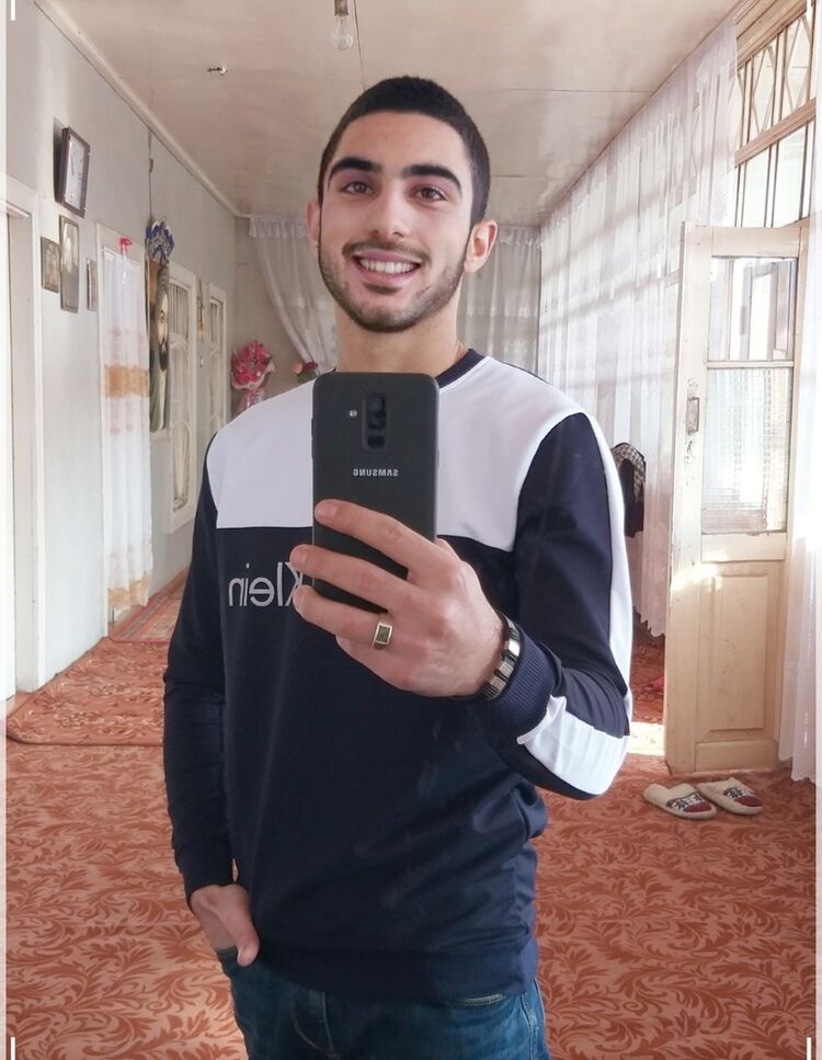  19045088  , 27 ,    