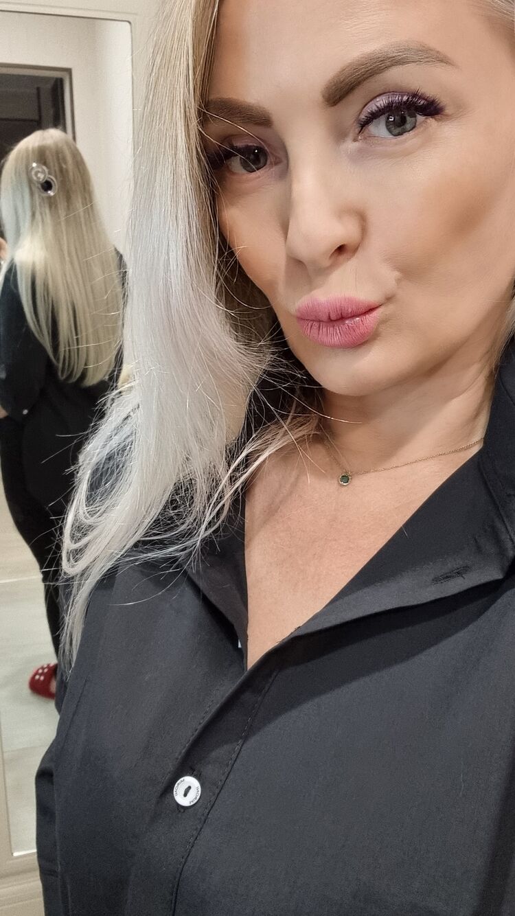 ���������� �����-���������, ���� ������� �����, 42 ����, ������������ ��� ������, ����� � ���������