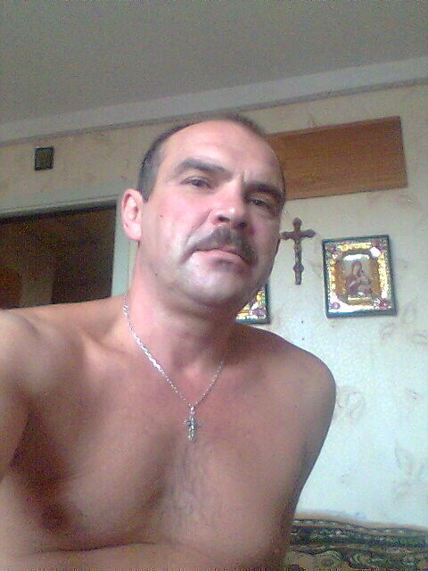  ,   , 58 ,   