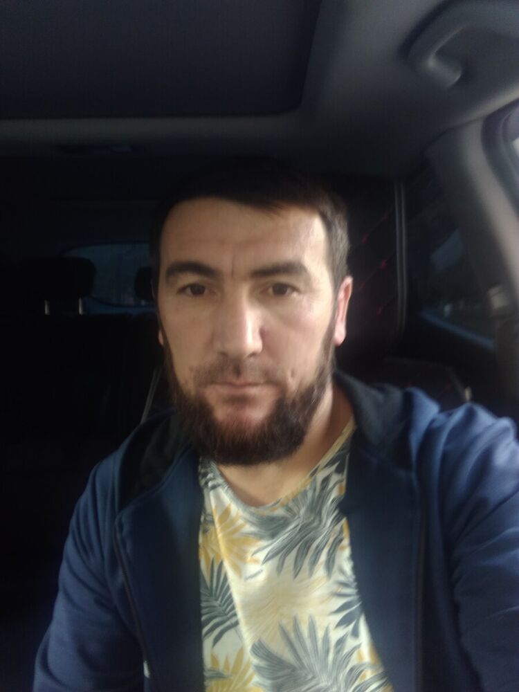 ���� 22393548 ������� ���, 39 ���, ���� ���������� � ������