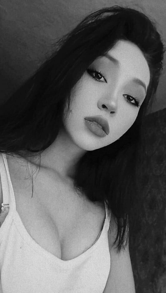 ���������� �������, ���� ������� �����, 23 ����, ������������ ��� ������, ����� � ���������, c�������� ���������, ���������