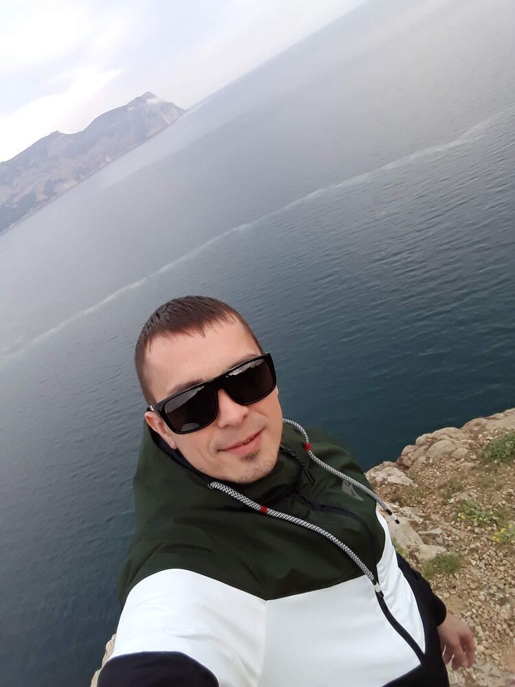 ���� 40533208 ������� Sd, 39 ���, ���� ���������� � ��������