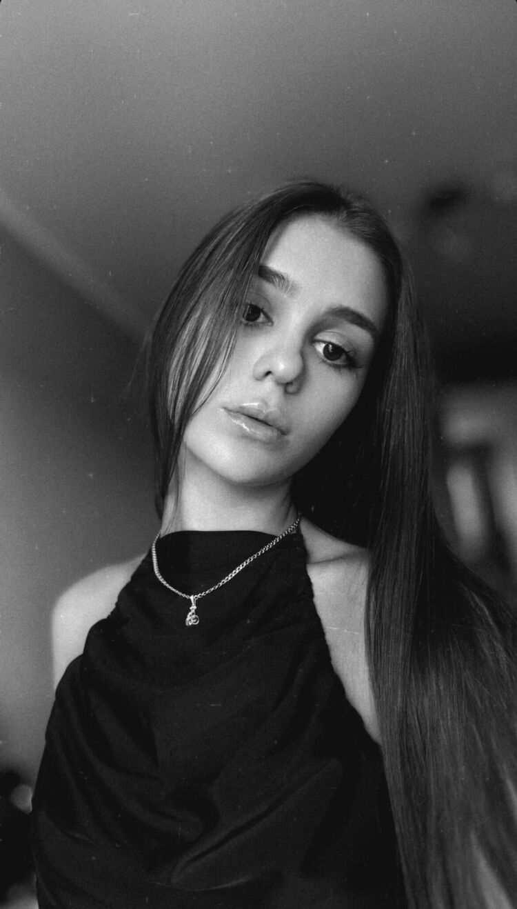 ���������� ���������, ���� ������� ����, 23 ����, ������������ ��� ������, ����� � ���������