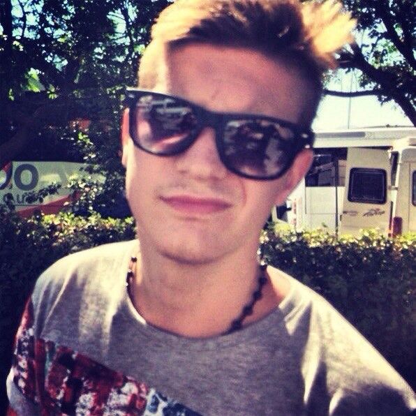 ���� 11627358 ������� �������, 32 ����, ���� ���������� � �����-����������