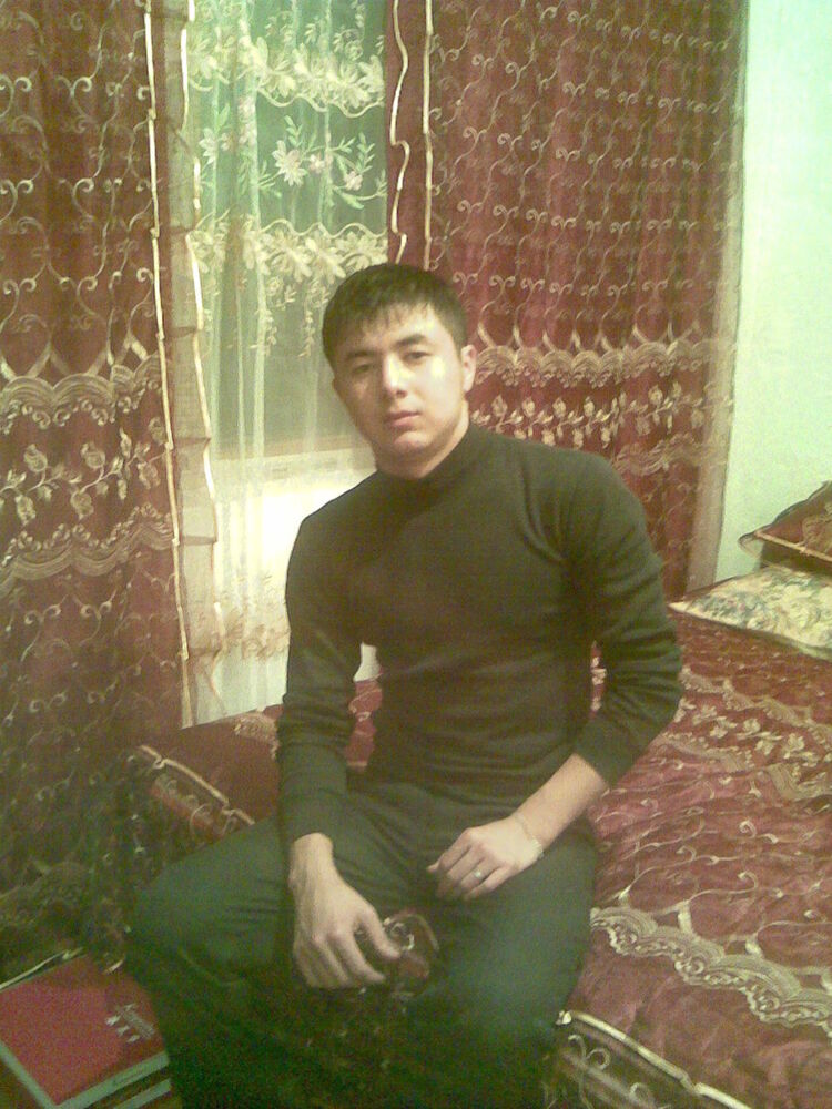  ,   Rufat, 32 ,   ,   , c 