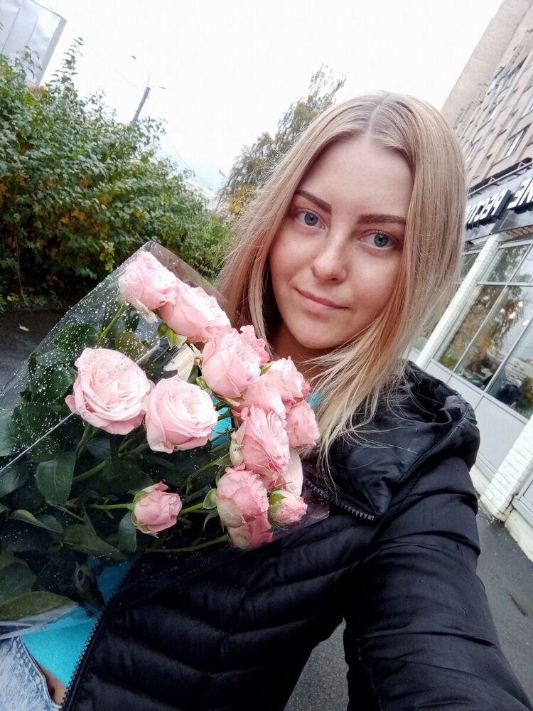 ���������� ������, ���� ������� ����������, 26 ���, ������������ ��� ������, ����� � ���������, c�������� ���������