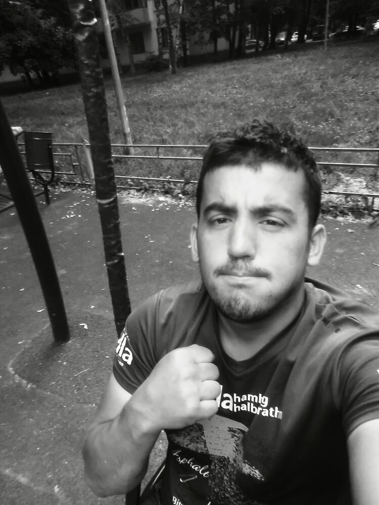  ,   Jamal, 30 ,   ,   