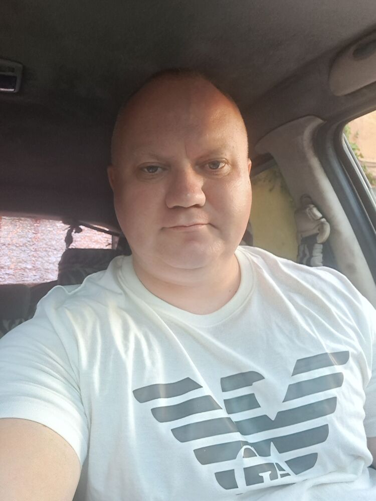  ,   , 42 ,   c , 