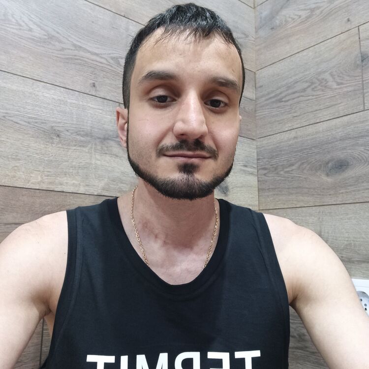  34417858   , 33 ,     