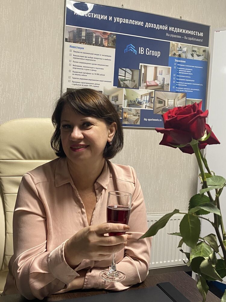  -,   , 52 ,   ,   