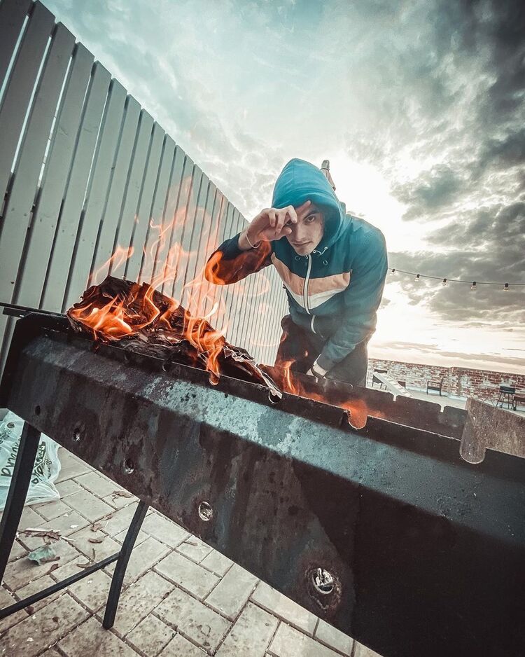 ���������� ����, ���� ������� �����, 27 ���, ������������ ��� ������, ����� � ���������