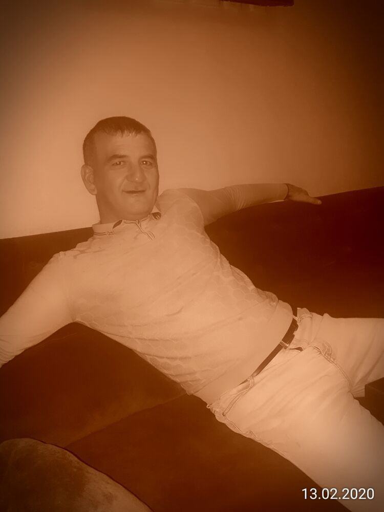 ���� 40156538 ������� �����, 41 ���, ���� ���������� � ���������