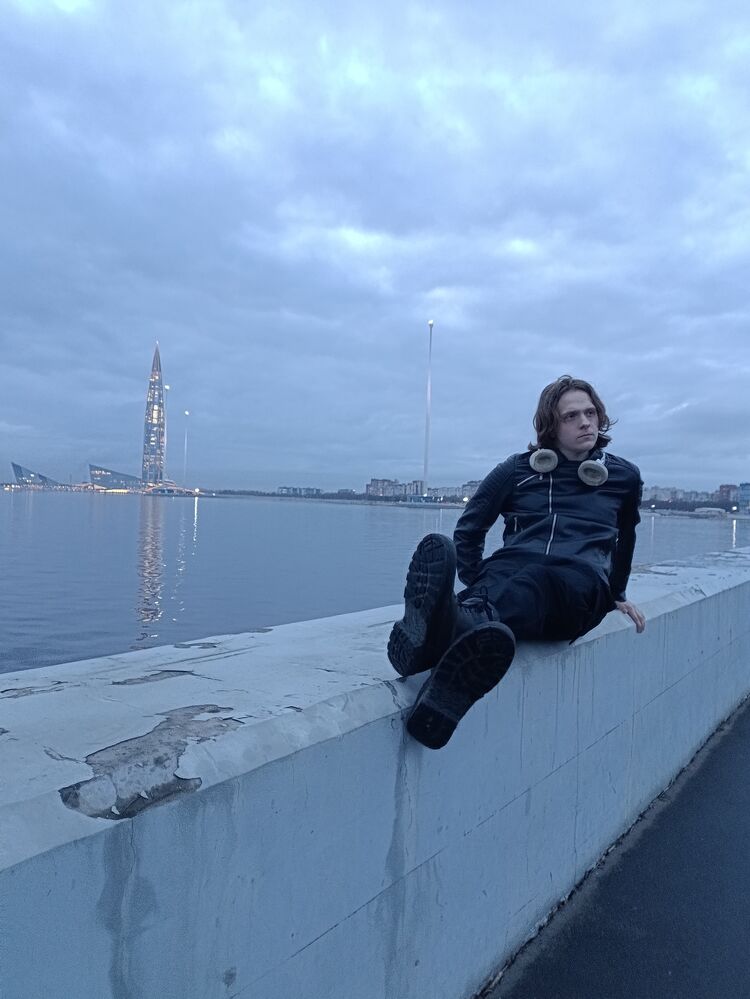 ���� 48720648 ����� ����, 19 ���, ���� ���������� � �����-����������