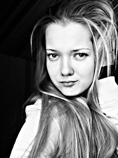 ���� 55210079 ������� ���, 27 ���, ���� ���������� � ������