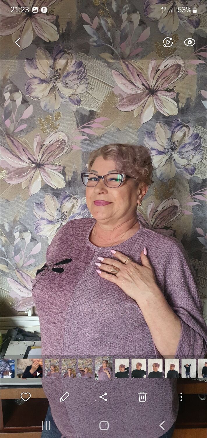 ���� 56230638 ������� ��������, 61 ���, ���� ���������� � ������������