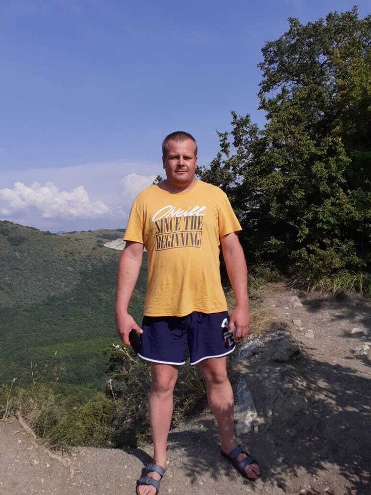 ���� 24298848 ������� ������, 42 ����, ���� ���������� � ����