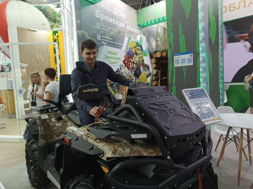 ���������� ������, ���� ������� �����, 37 ���, ������������ ��� ������, ����� � ���������, c�������� ���������