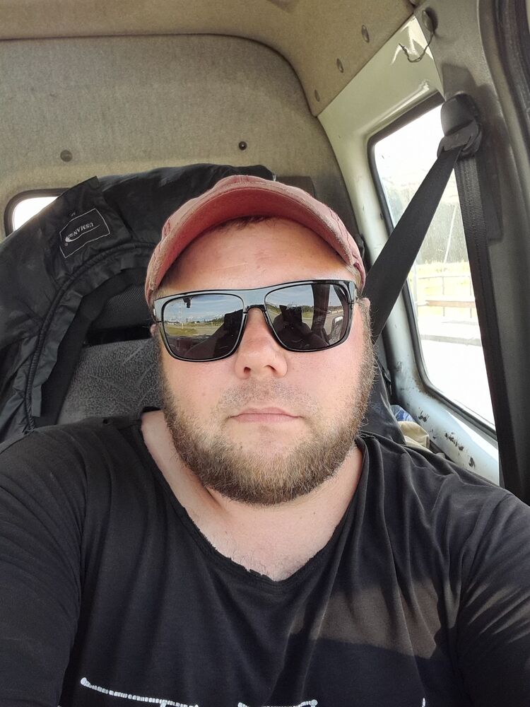 ���������� �����, ���� ������� Lekha, 33 ����, ������������ ��� ������, ����� � ���������, c�������� ���������, ���������