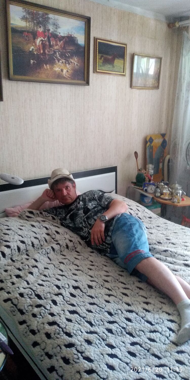  ,   , 58 ,   ,   