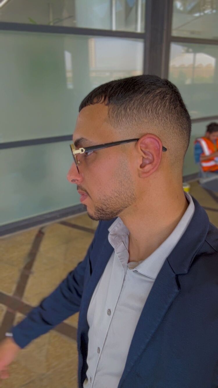  Jiddah,   Nash Moli, 28 ,   ,   