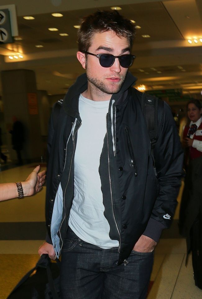 ���� 10834648 ������� Victor, 35 ���, ���� ���������� � ��������