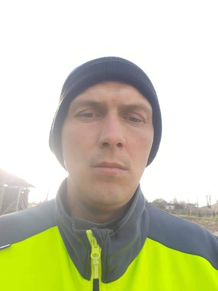 ���������� ����, ���� ������� ���������, 37 ���, ������������ ��� ������, ����� � ���������