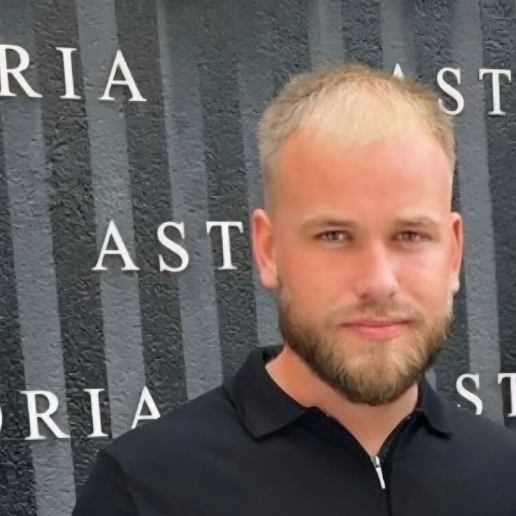 ���� 55580238 ������� Viktor, 27 ���, ���� ���������� � ��������