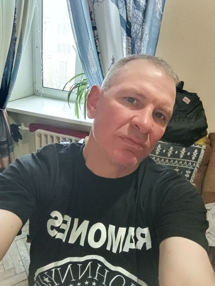 ���������� �����-���������, ���� ������� �����, 49 ���, ������������ ��� ����� � ���������, c�������� ���������