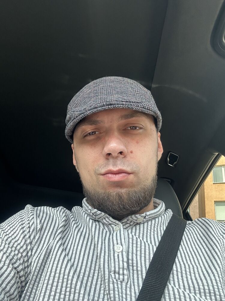  45053768  , 25 ,    
