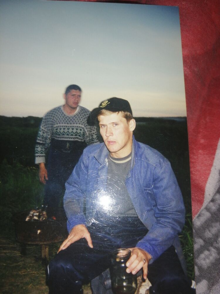 ���� 36384338 ������� ������, 54 ����, ���� ���������� � �����-����������