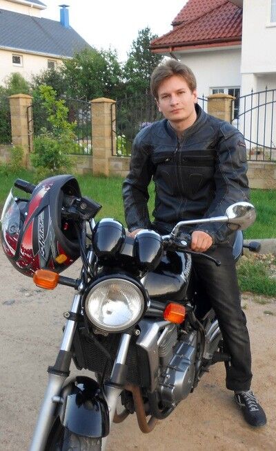 ���� 7696808 ������� �����, 35 ���, ���� ���������� � ������