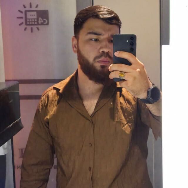 ���������� ������, ���� ������� ��������, 26 ���, ������������ ��� ������, ����� � ���������