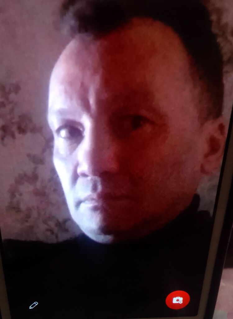 ���������� ���, ���� ������� �����, 50 ���, ������������ ��� ������, ����� � ���������, c�������� ���������