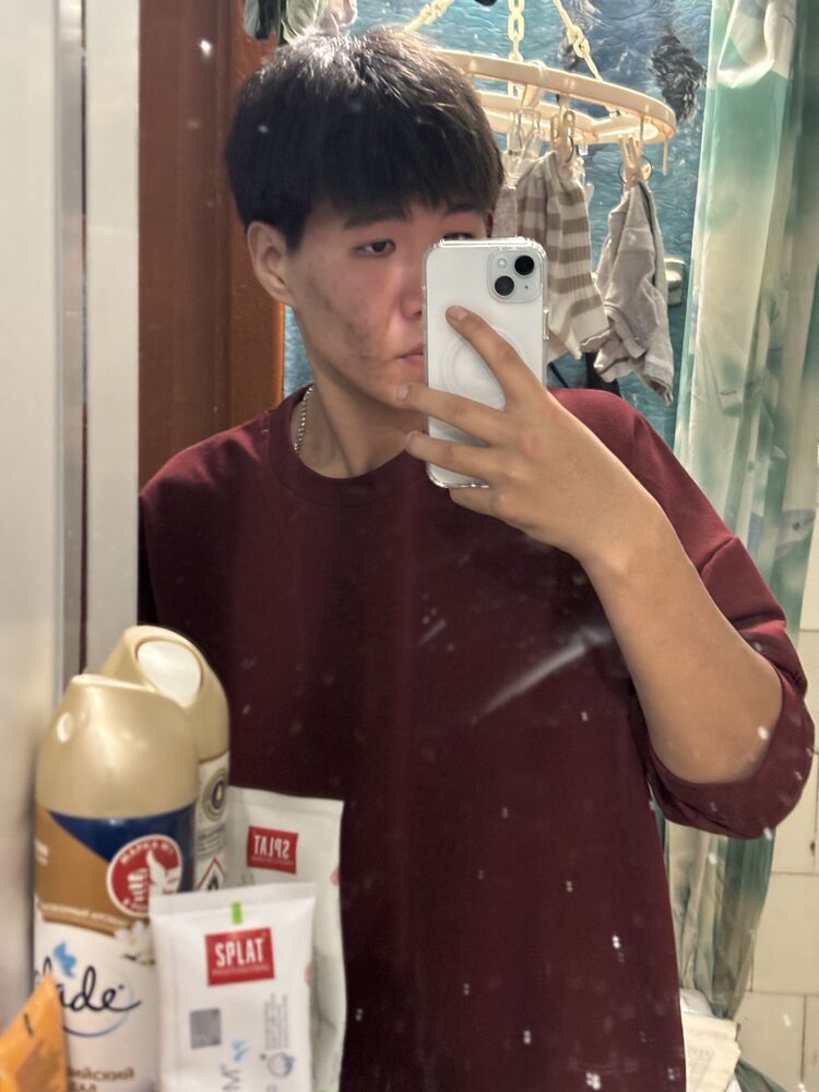  53780748  , 22 ,    