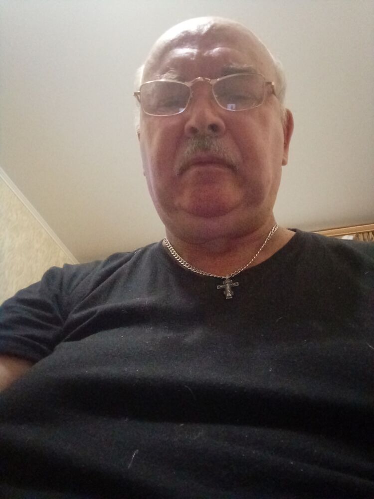 ���������� ���������, ���� ������� ���������, 61 ���, ������������ ��� ������, ����� � ���������