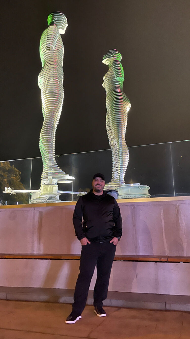 ���������� ������, ���� ������� Rezo13, 37 ���, ������������ ��� ������