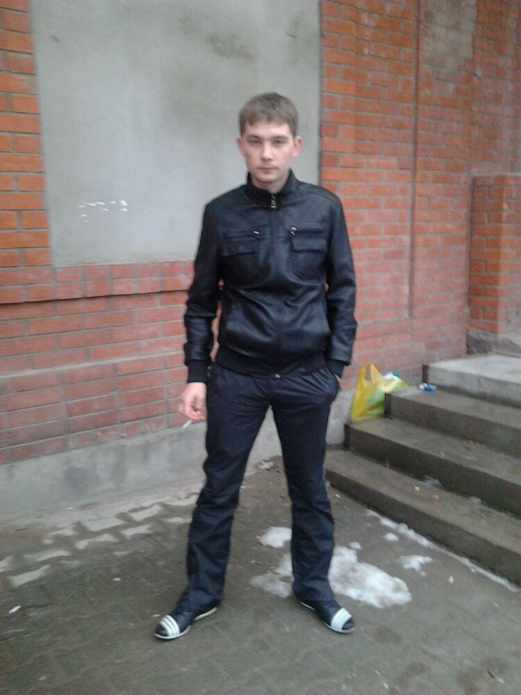 ���������� ������, ���� ������� �����, 38 ���, ������������ ��� ������, ����� � ���������