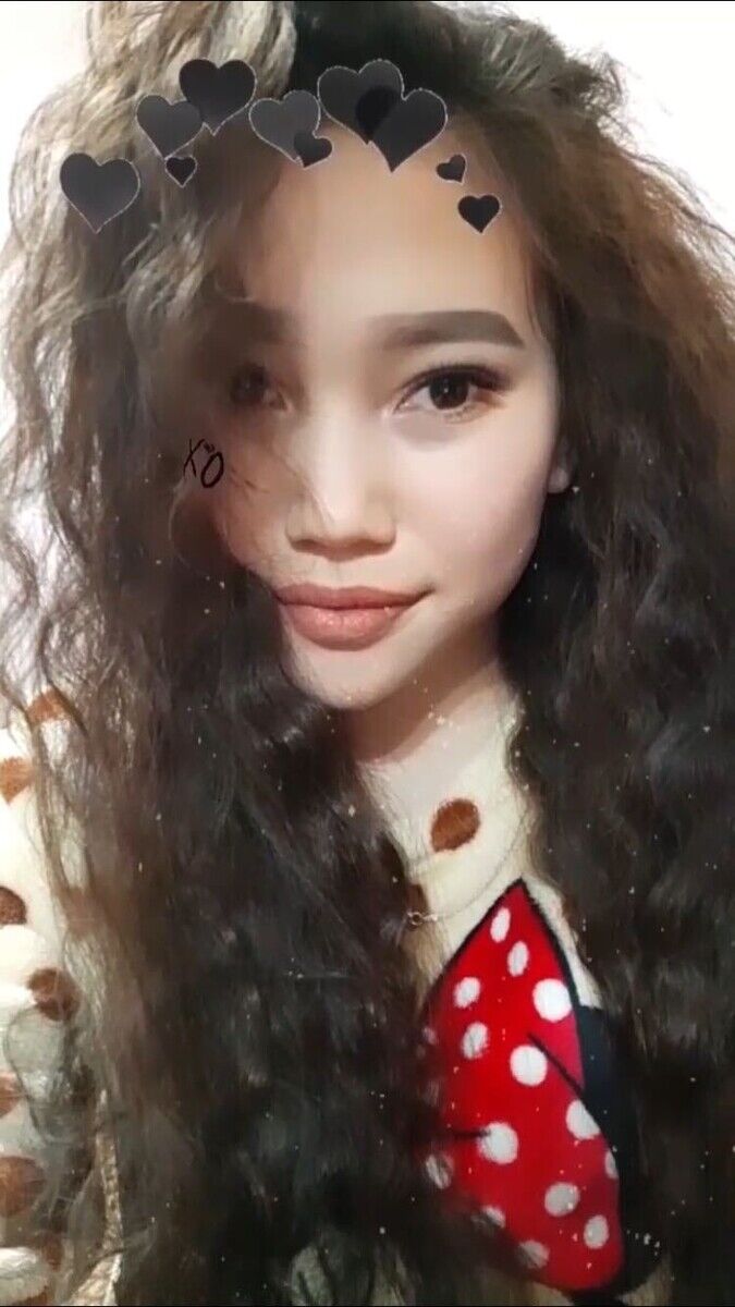 ���� 22297268 ������� Zhadyra, 26 ���, ���� ���������� � ������