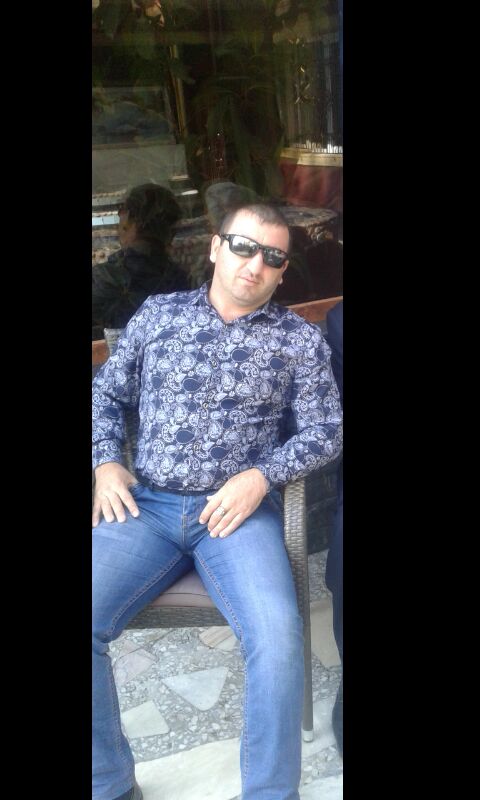 ���� 23654088 ������� Ager, 39 ���, ���� ���������� � ��������