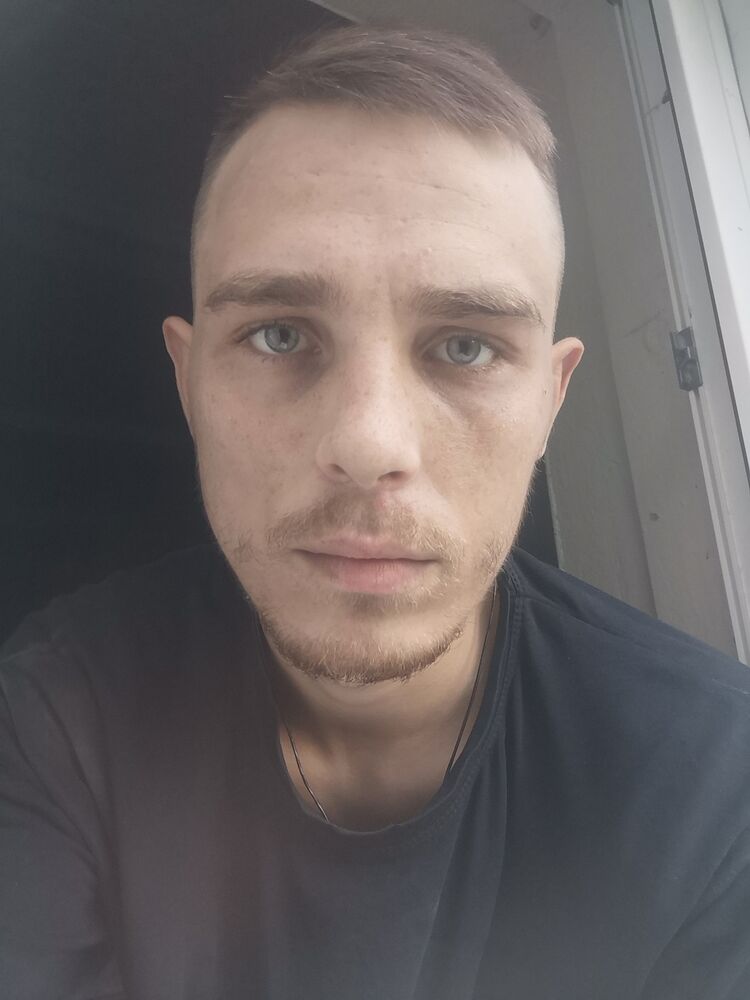 ���� 25628148 ������� �������, 36 ���, ���� ���������� � ��������