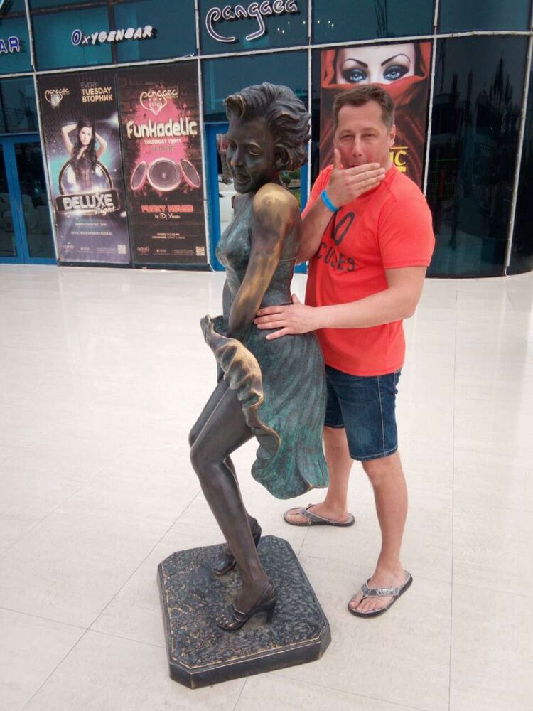  ,   , 50 ,   